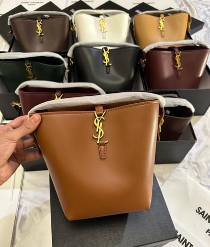 شنطه سلوران