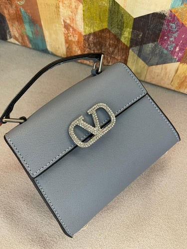 فلانتينو ماستر