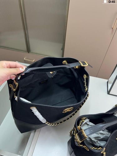 شانيل ماستر