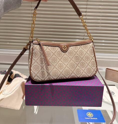 توري بورش ماستر