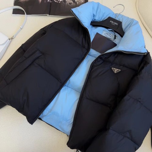 برادا ماستر