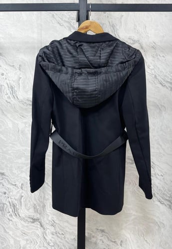 برادا سوبر ماستر