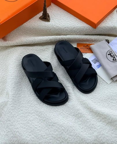 أحذية هرمز رجالي