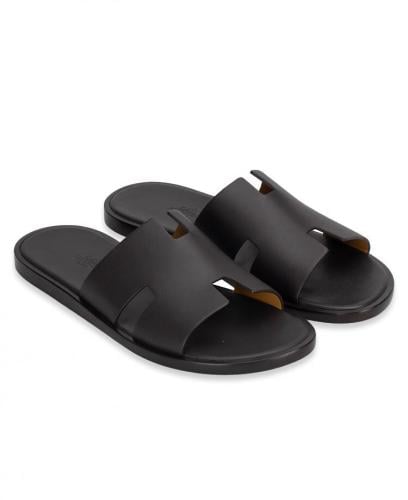 Hermes - Men Slippers