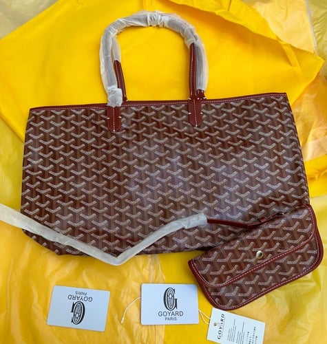 شنطه جويارد