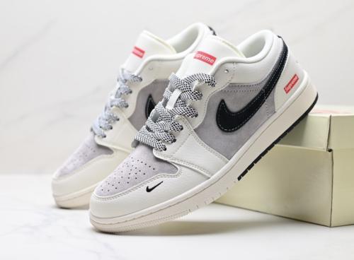 شوز NIKE