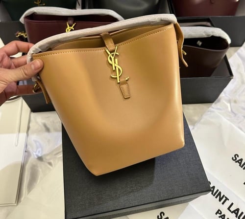 شنطه سلوران