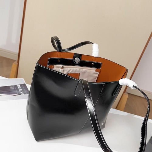 كوتش ماستر