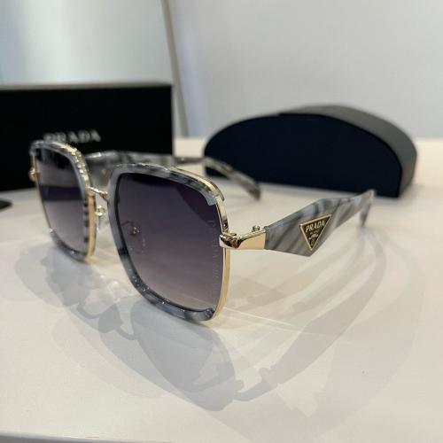 نظاره برادا