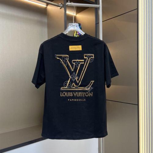 تيشيرت LV