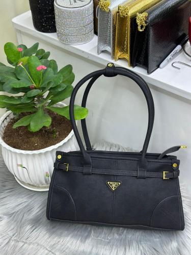 Prada Handbag
