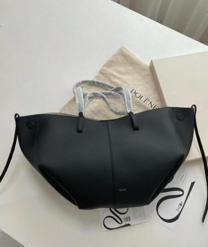 Polène Cyme Bag