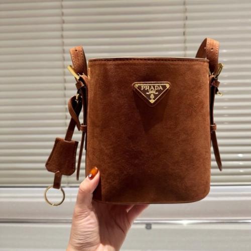 برادا ماستر