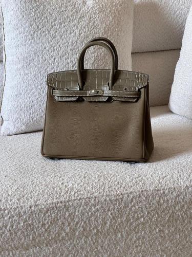 Hermès Birkin