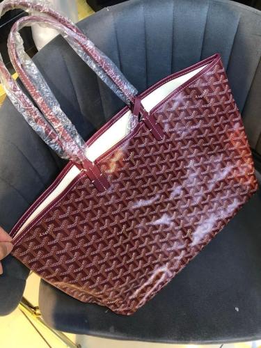 شنطة جويارد