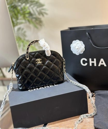 شانيل ماستر