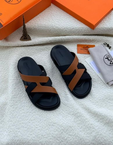 أحذية هرمز رجالي