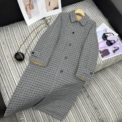 جكيت miumiu