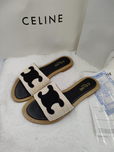 سليبر سيلين