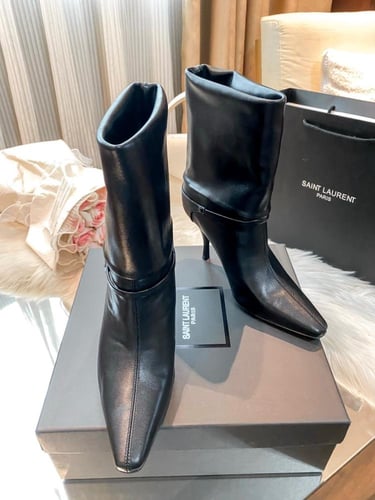 بوت سان لوران