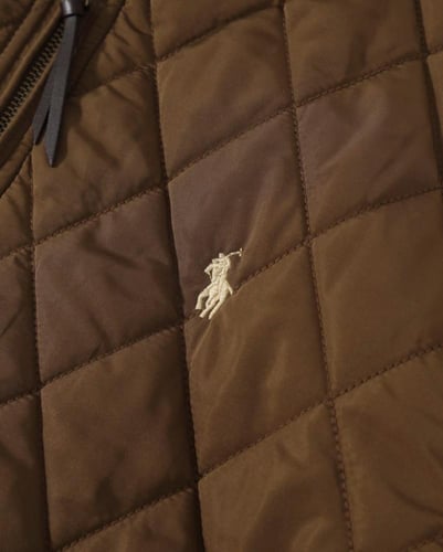 جكيت POLO