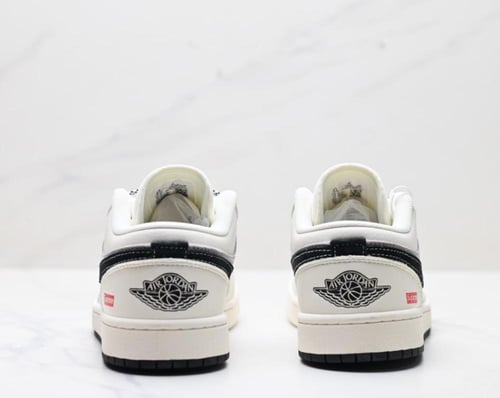 شوز NIKE