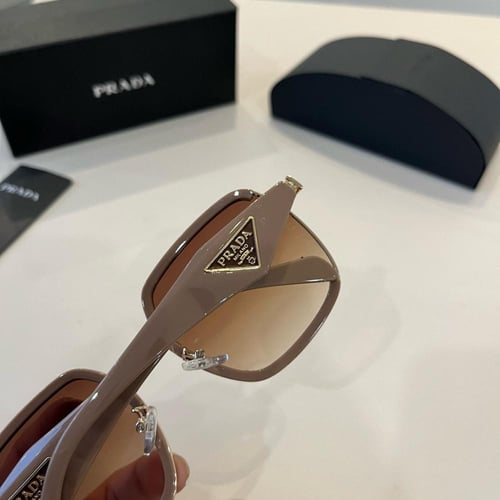 نظاره برادا