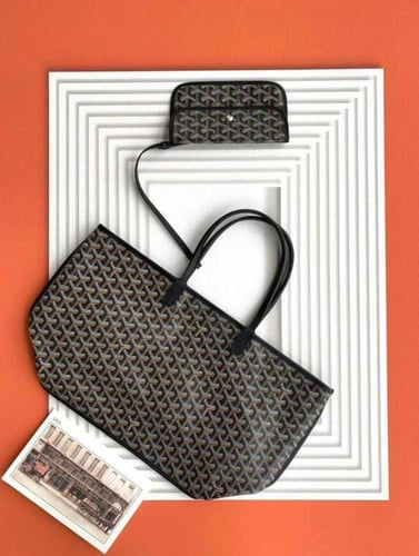 شنطة جويارد