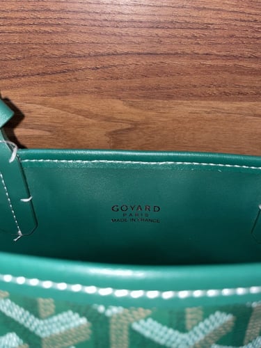 شنطه جويارد