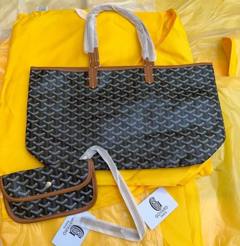 شنطه جويارد