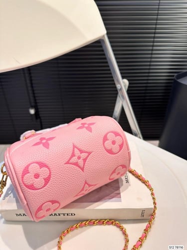 شنطه LV