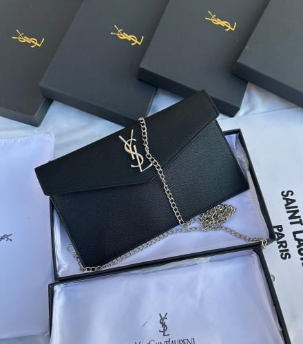 باوتش سان لوران