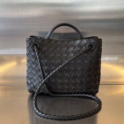 شنطه بوتيقا