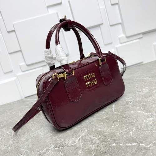 شنطة ميوميو