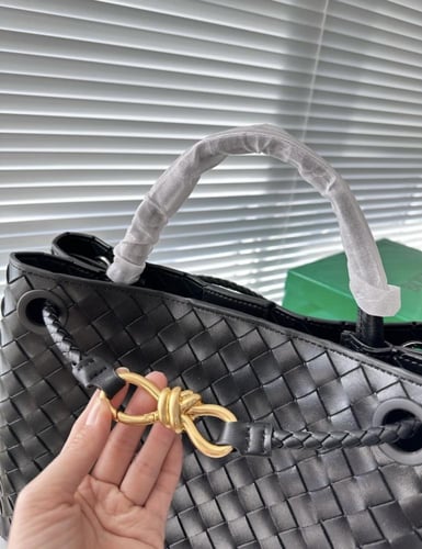 شنطة بوتيقا