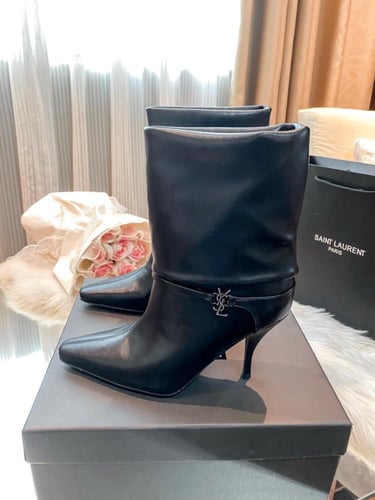 بوت سان لوران