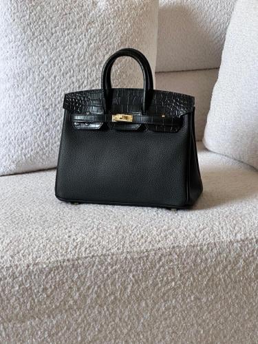 Hermès Birkin