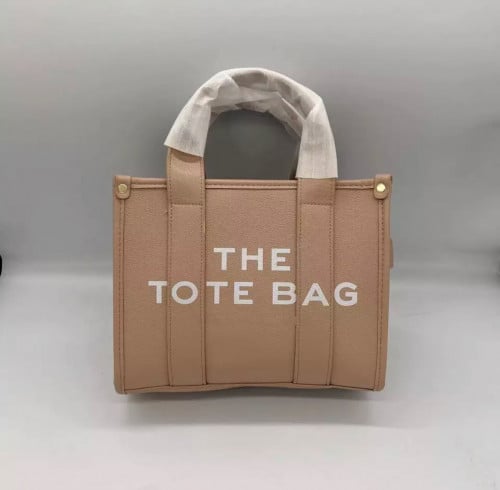 توتي باق جلد