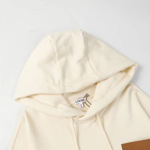 بلوفر لويفي