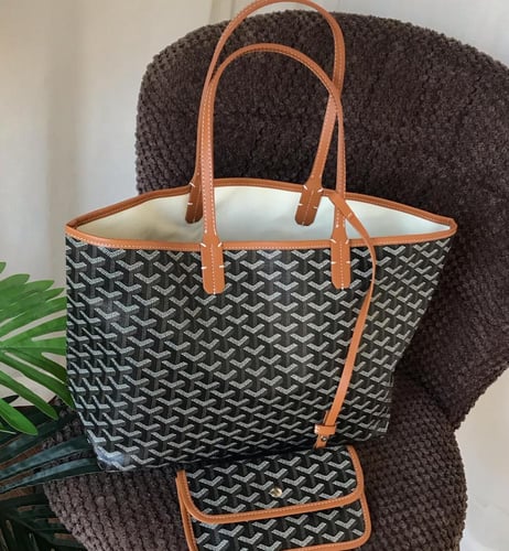 شنطة جويارد