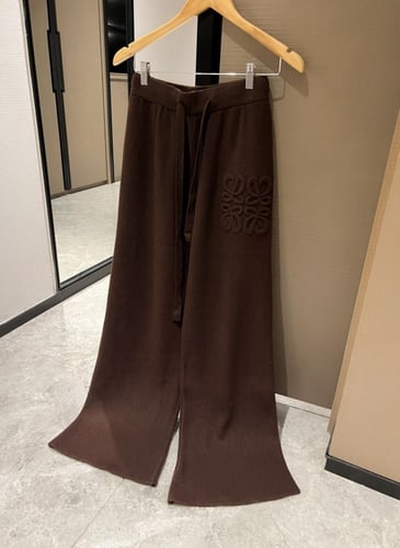 طقم لويفي