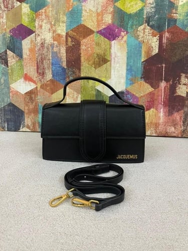 شنطه جاكيموس