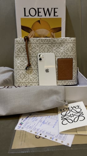 باوتش لويفي ماستر