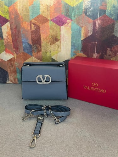 فلانتينو ماستر