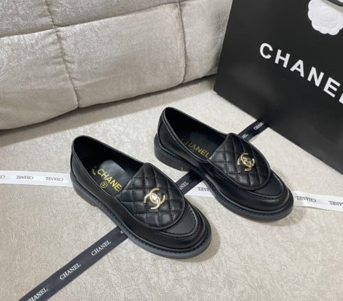 شانيل ماستر