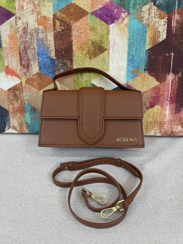 شنطه جاكيموس