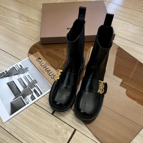 بربري ماستر