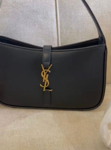 سلوران ماستر