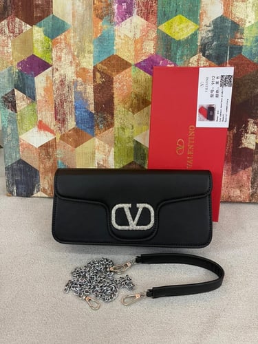 فلانتينو ماستر