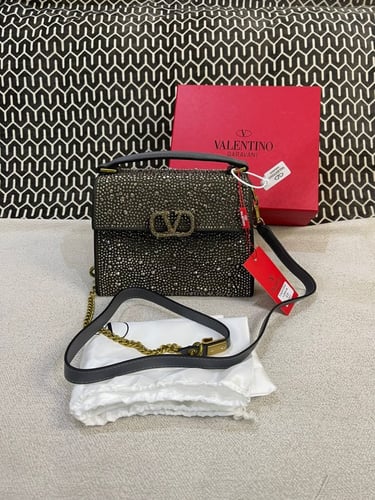 فلانتينو ماستر